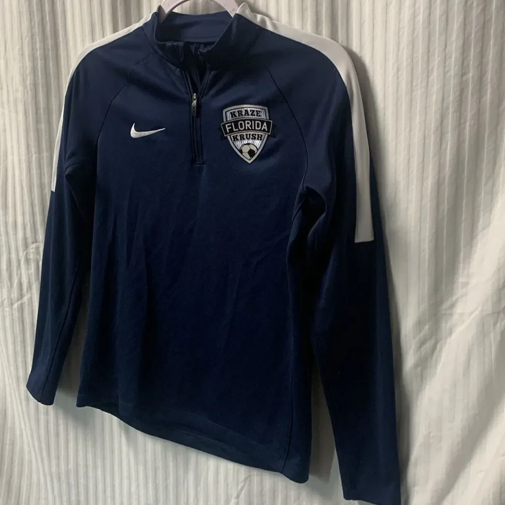 Boys Nike Jacket!!!